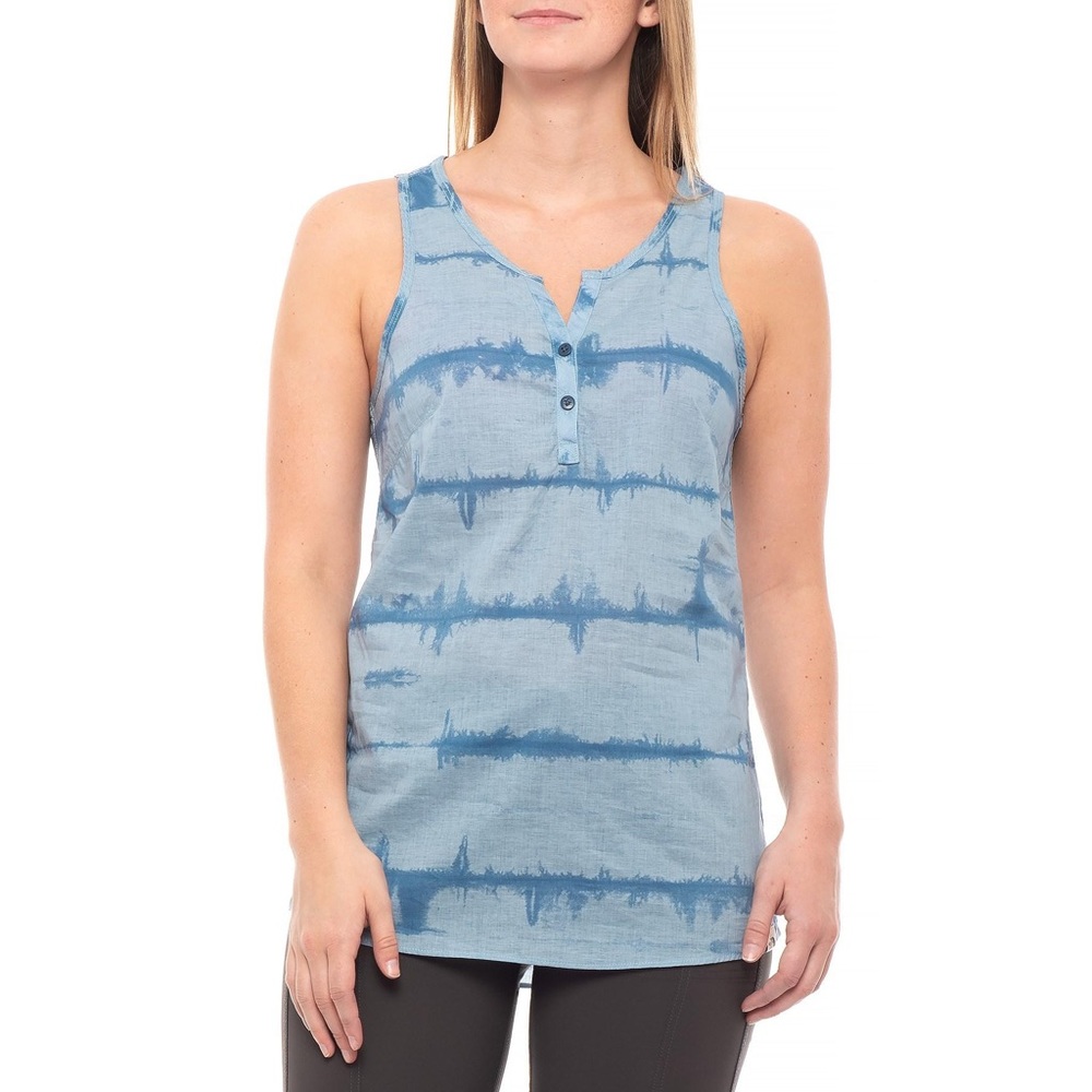 The North Face Tank, NWOT